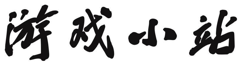 股票讯基金管理